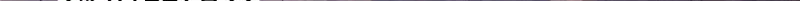 第903话 ：有主之地88