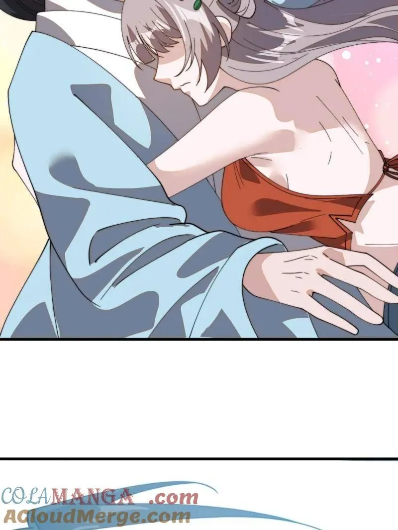 第892话 ：诉衷情6