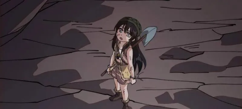 第902话 ：无力7
