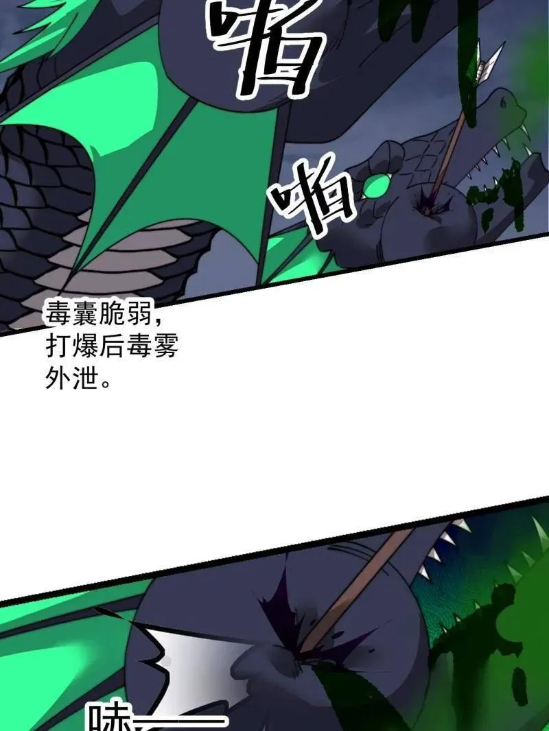 第918话 ：指挥52