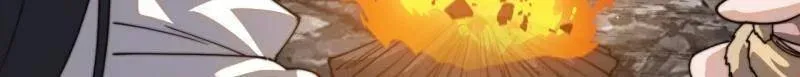 第897话 ：顶级矿工77