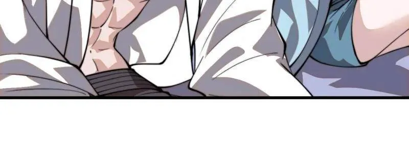 第892话 ：诉衷情32