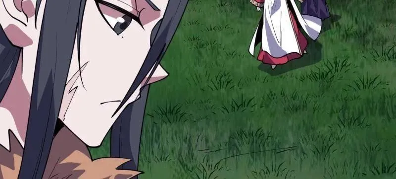 第881话 ：火神的传说91