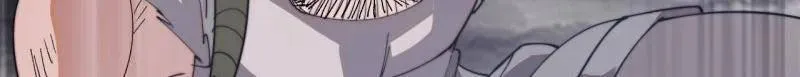 第904话 ：加入19