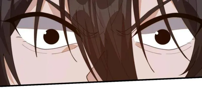第878话 ：吃我一招16