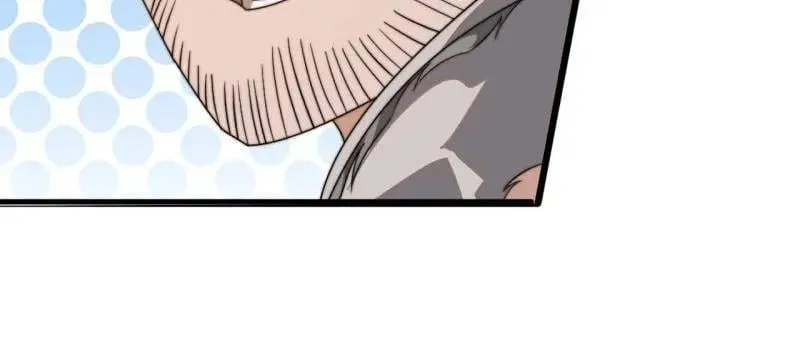 第904话 ：加入79