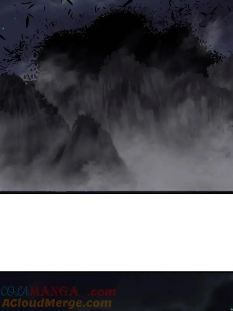 第905话 ：屎到淋头32