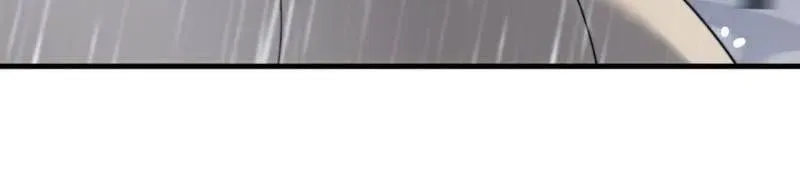 第867话 ：复活之人64