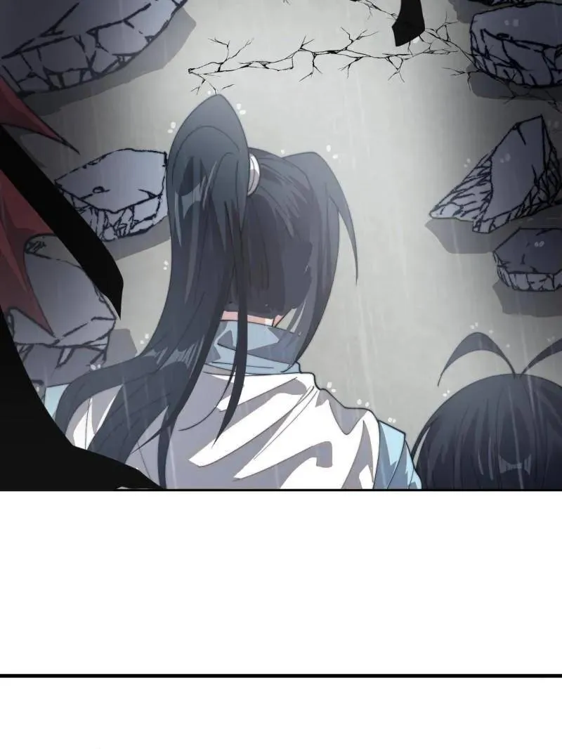 第871话 ：解脱34