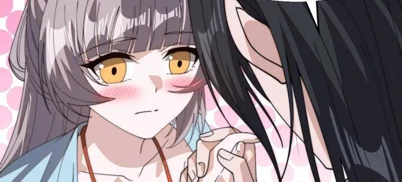 第892话 ：诉衷情83