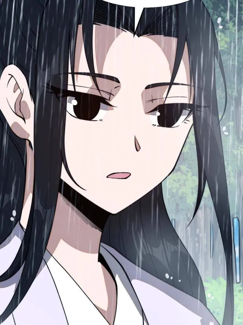 第874话 ：无名之坟85