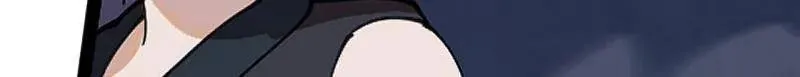 第921话 ：斩杀蛇头5