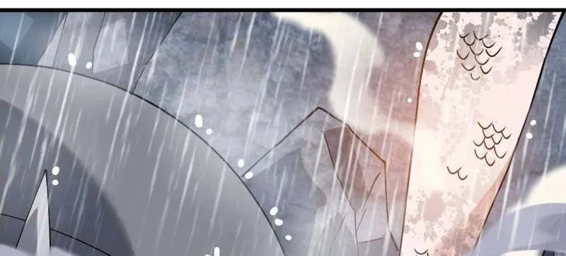 第868话 ：蛇牙刺剑58