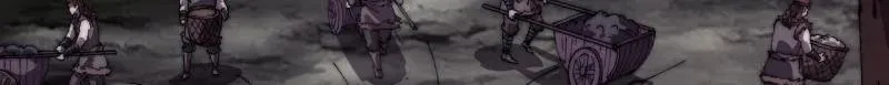第880话 ：幻象5