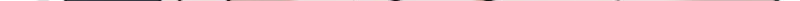 第905话 ：屎到淋头45