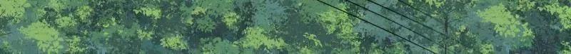 第933话 ：抓捕35