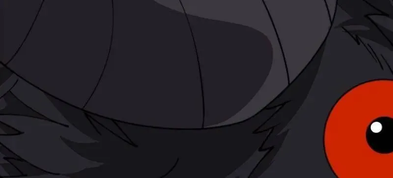 第896话 ：巡视95