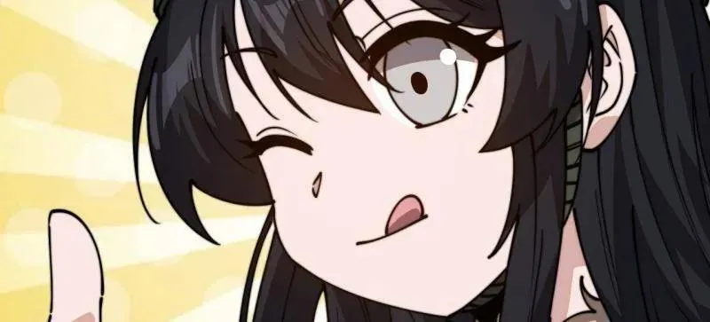 第902话 ：无力35