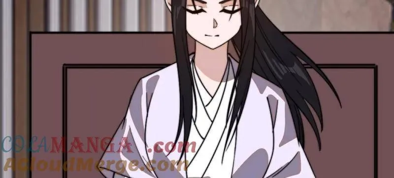 第888话 ：直抒心怀45