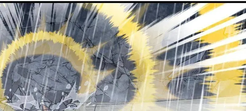 第868话 ：蛇牙刺剑78