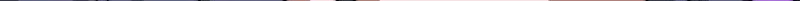 第885话 ：准备33