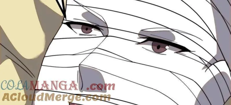 第925话 ：回城57