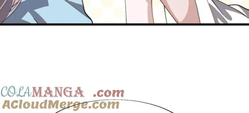第892话 ：诉衷情81