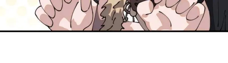 第902话 ：无力25