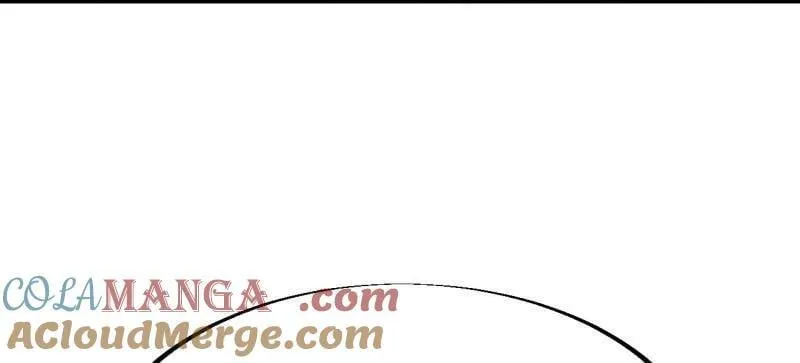第928话 ：世界的真相9