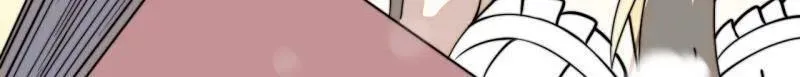 第926话 ：猛男心动95
