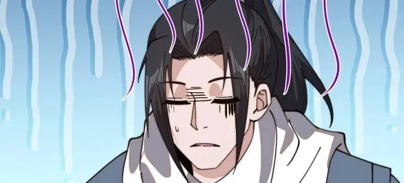 第931话 ：独自寻找75