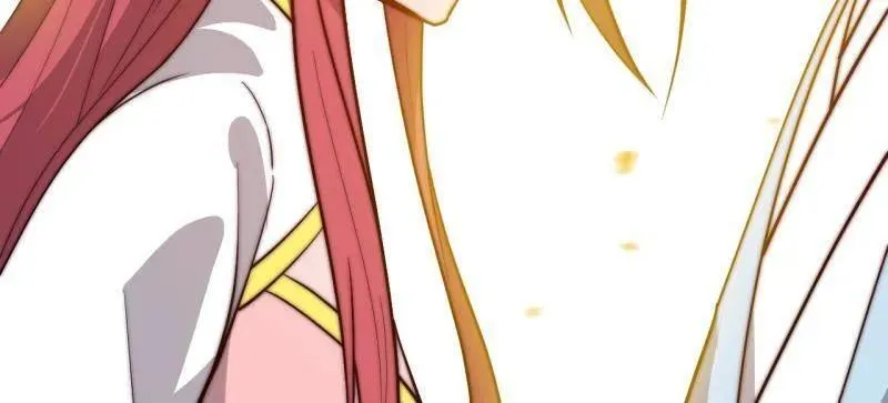 第890话 ：破局关键5