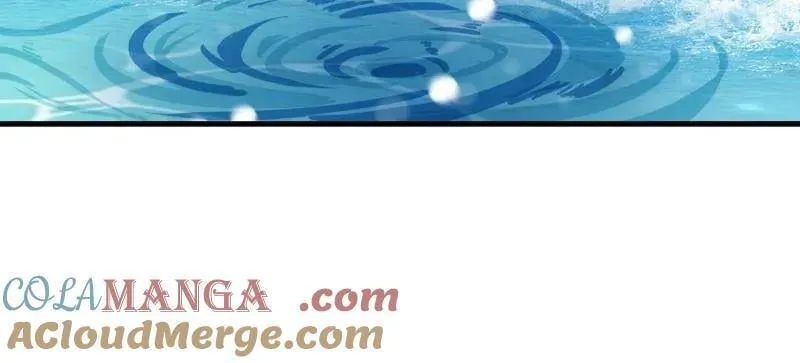 第914话 ：变故76