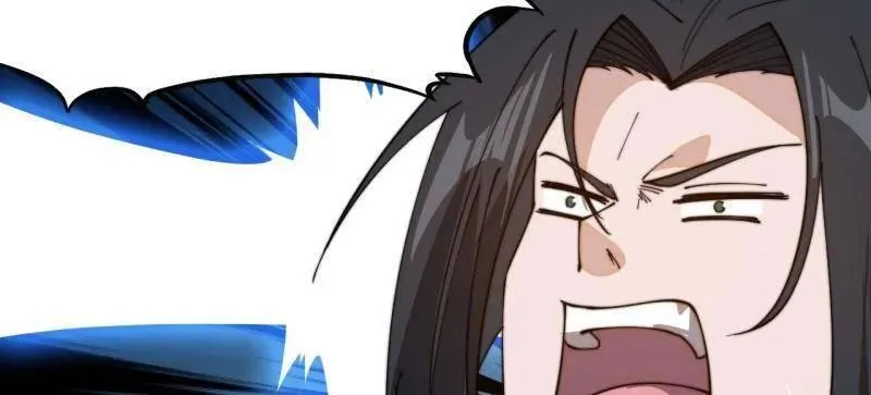 第931话 ：独自寻找41