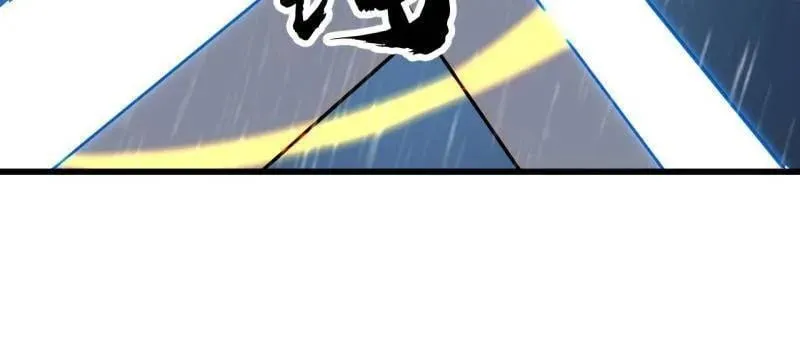 第870话 ：撤离88