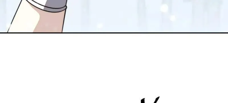 第930话 ：转折点123