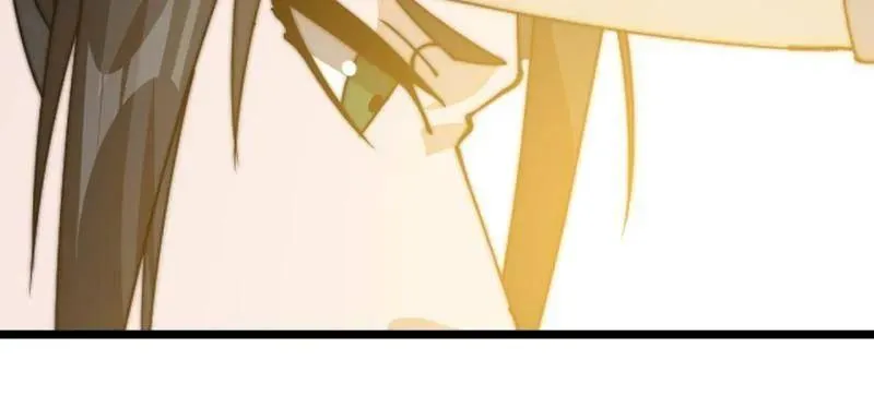 第910话 ：成人礼65