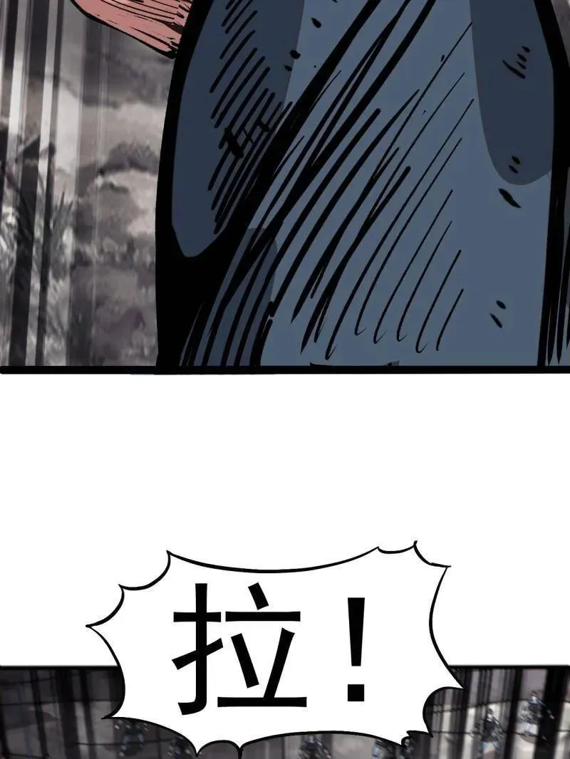第923话 ：为什么不怕32