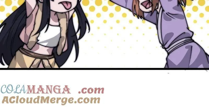 第890话 ：破局关键33