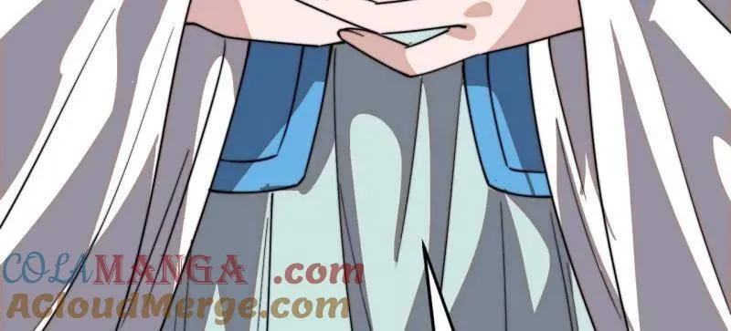 第888话 ：直抒心怀51