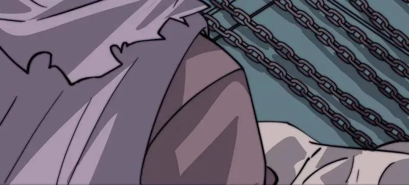 第881话 ：火神的传说61
