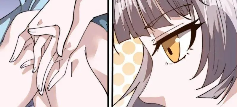 第892话 ：诉衷情26