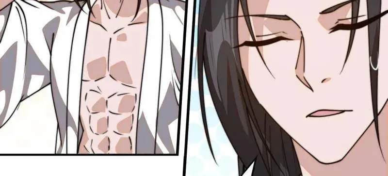第892话 ：诉衷情56
