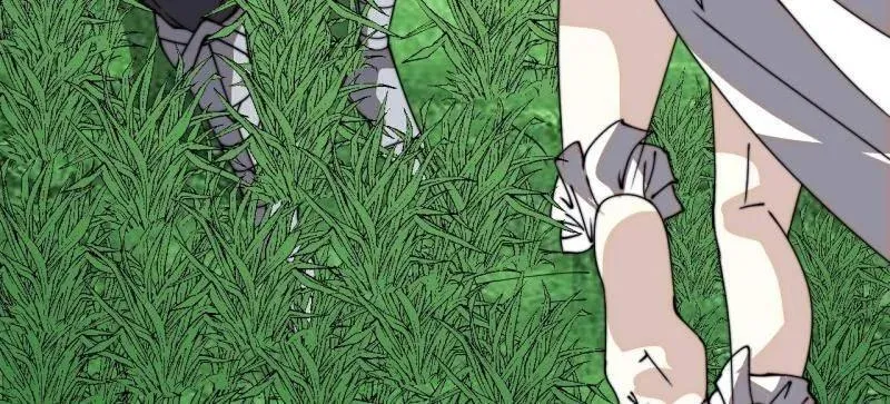 第910话 ：成人礼59
