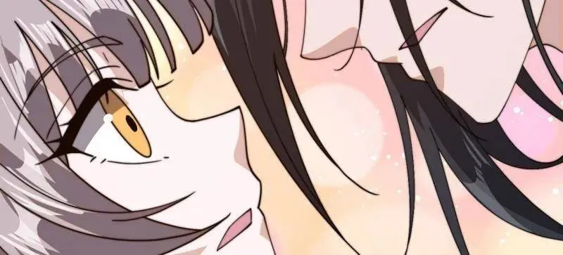 第892话 ：诉衷情85