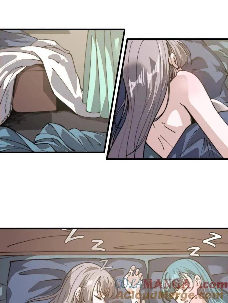 第893话 ：桃夭柳媚75