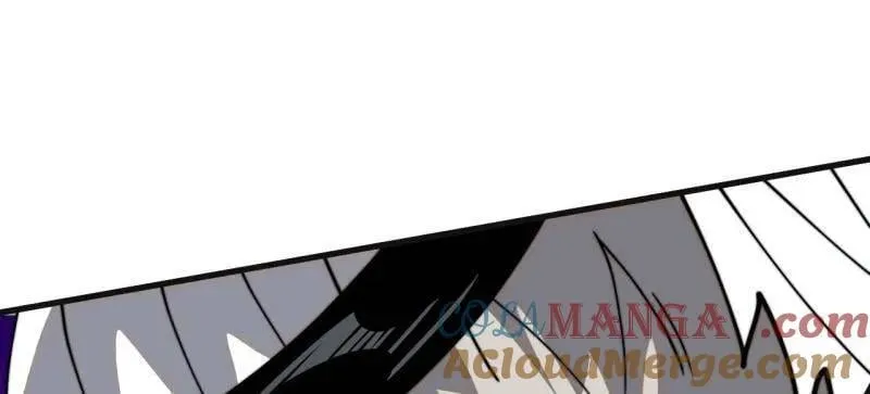 第869话 ：所为何事16