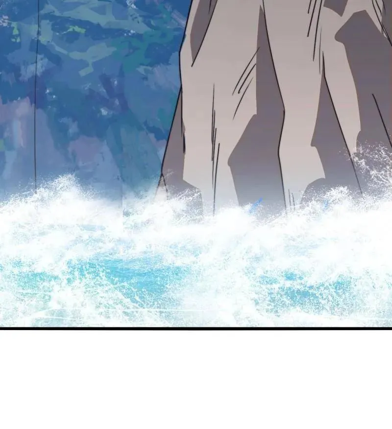 第904话 ：加入73