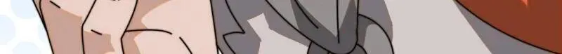 第904话 ：加入87