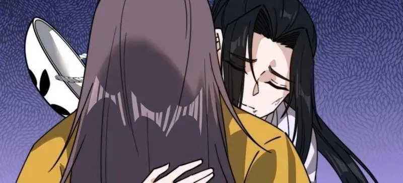 第871话 ：解脱71